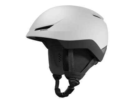 Snímek obrazovky 2025 11 21 104048