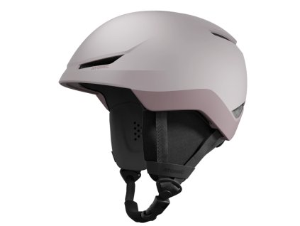 Snímek obrazovky 2025 11 21 103401