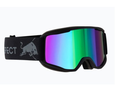 Snímek obrazovky 2025 12 19 132119