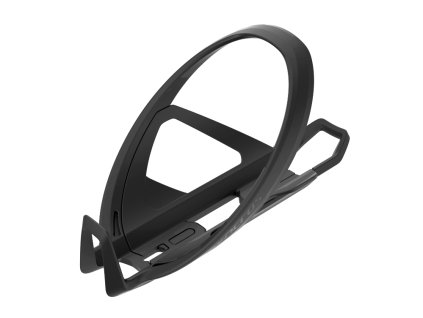 Snímek obrazovky 2026 01 07 102248