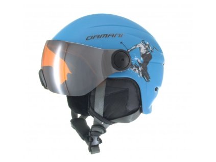 Snímek obrazovky 2026 01 16 101840