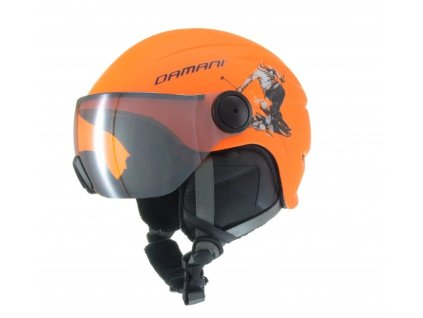 Snímek obrazovky 2026 01 16 102428