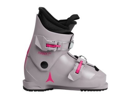 Snímek obrazovky 2026 01 15 090858