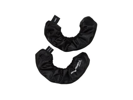 premium skate guard black