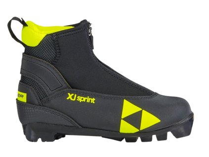 Snímek obrazovky 2026 01 16 103052