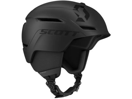 scott symbol 2 plus 0