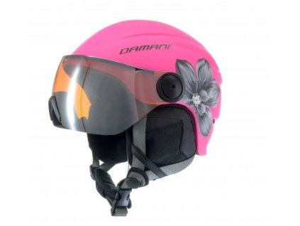 Snímek obrazovky 2026 01 19 114001