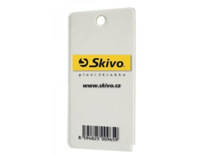 Snímek obrazovky 2026 01 20 102502