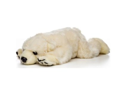 f4ea0c84 b7c4 4aed 8c04 a69055fdabd5