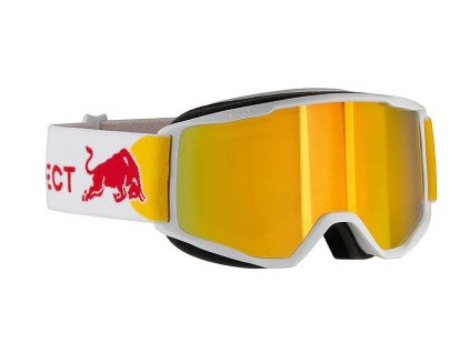 Snímek obrazovky 2026 02 05 114141