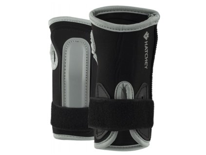 Snímek obrazovky 2026 02 04 103235