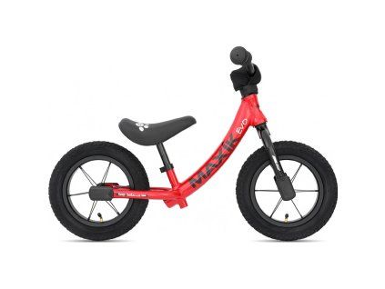 82a204a3 1a0b 4cb1 af11 dfd6a200fad8