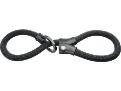 1806 110 black infinity loop 1