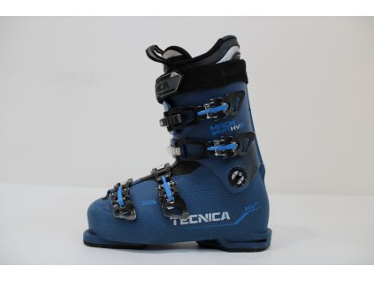 Tecnica Mach Sport HV RT 90