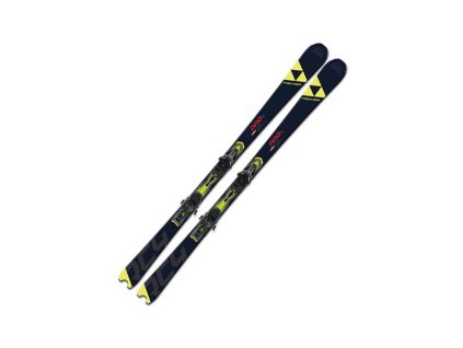 fischer rc4 pro ti vazani z11 gw 20 21 w1600 h1600