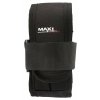 brašna MAX1 Toolbag (Barva černá)