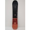 Snowboard Salomon Unite Super 8 157 cm