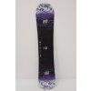 Snowboard Salomon Liberty 145 cm