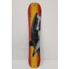 Snowboard K2 WWW 148 cm