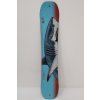 Snowboard K2 WWW 152 cm