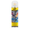 shoe proof care 250ml