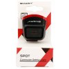 blikačka zadní SMART Spot 3 mini (Velikost bateriové)