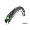 Plášť SCHWALBE 27,5 x 2,25 Hurricane