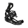 panske snowboardove vazani sp ft360 black 3 thumb 1