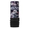 Polar Buff Junior Star Wars New - first order black black
