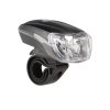 T4COSLP0219 Lampka przód turismo sport 3W Cree 150lm 3