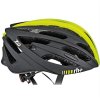 Cyklistická helma RH+ Z Zero 2022