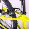 Dětské kolo BEANY ZERO 20" YELLOW