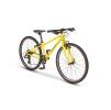 Dětské kolo BEANY ZERO 24" YELLOW