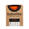 duse tubolito s mtb 29