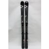 Použité sjezdové lyže Fischer My Turn 73 SLR