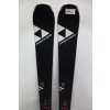 Použité sjezdové lyže Fischer My Turn 73 SLR