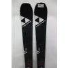 Použité sjezdové lyže Fischer My Turn 73 SLR