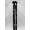 Použité sjezdové lyže Fischer My Turn 73 SLR