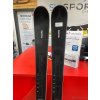 Použité sjezdové lyže Atomic Cloud 12 Revoshock