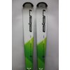 Použité sjezdové lyže Elan Explore X LS