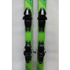 Použité sjezdové lyže Elan Explore X LS