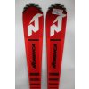 Použité sjezdové lyže Nordica Team JR Race 3