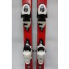 Použité sjezdové lyže Nordica Team JR Race 3