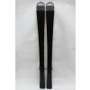Použité sjezdové lyže Nordica Team JR Race 3