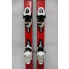 Použité sjezdové lyže Nordica Team JR Race 3
