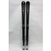 Použité sjezdové lyže Salomon S/Max W 4