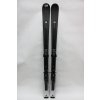 Použité sjezdové lyže Salomon S/Max W 4