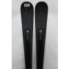 Použité sjezdové lyže Salomon S/Max W 4