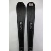 Použité sjezdové lyže Salomon S/Max W 4