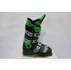 Použité lyžařské boty Atomic Hawx Ultra 110 R